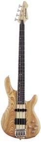 Бас гитара ashtone abt 404
