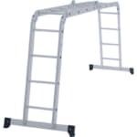 леса тура леса….