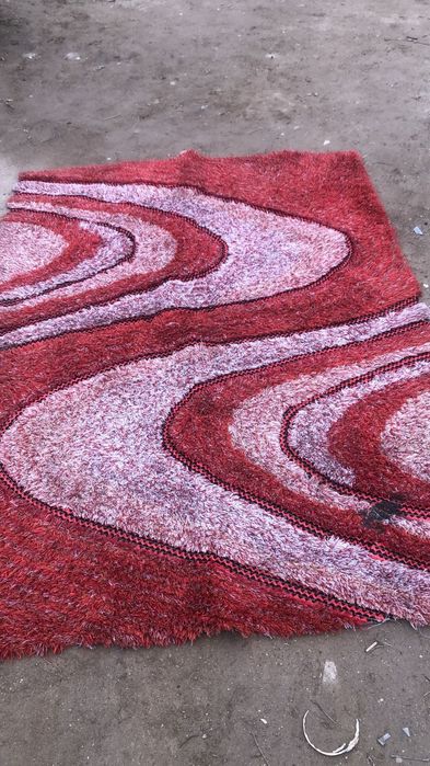 Ковры  едем в хорошем