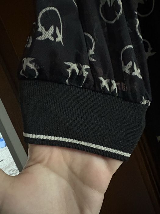 Продается Платье Пинко