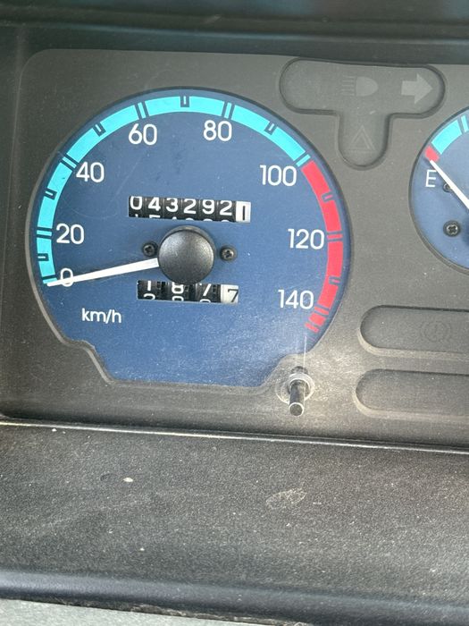 Labo 2023 – Gentra ga ALMASHTIRAMAN (barter)