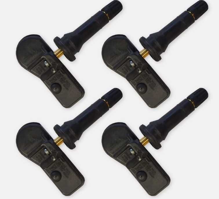 Senzor NOU presiune roata Subaru Forester Legacy Outback XV WRX Justy