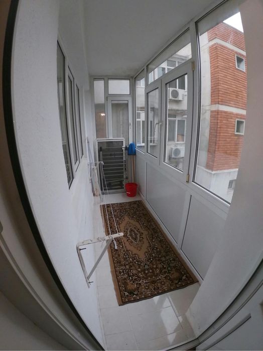 Apartament 3 camere decomandat Micro 38