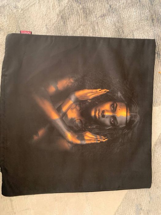 декоративные наволочка