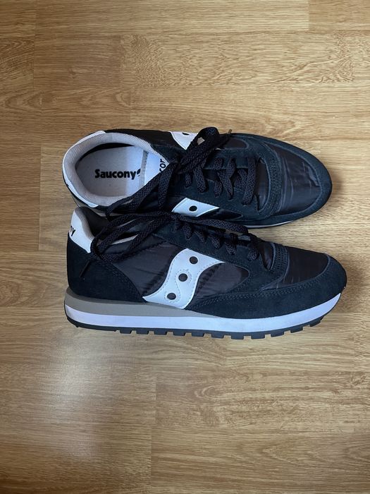 Sneakers Saucony Unisex