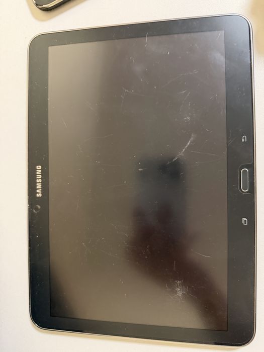 Планшет Самсунг galaxy tab 4