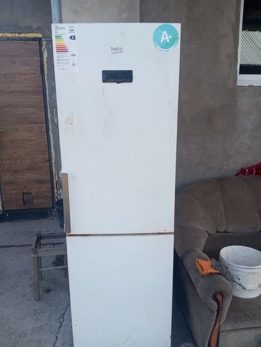 Холодильник на запчасти