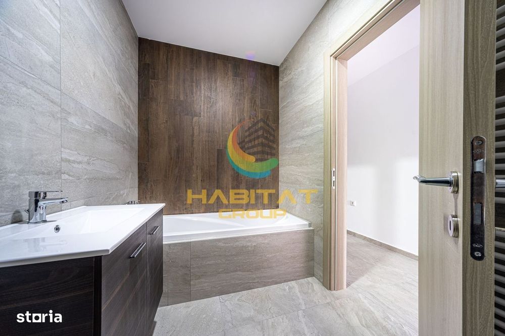 Apartament 3 Camere 70 MP Finalizat Gata De Mutat Brancoveanu Postalio