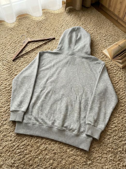 Hanorac Chirstian Dior nou cu eticheta marime S