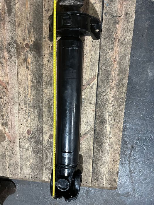 cardan man tgx second hand si noi de vanzare • Anunturi • OLX.ro