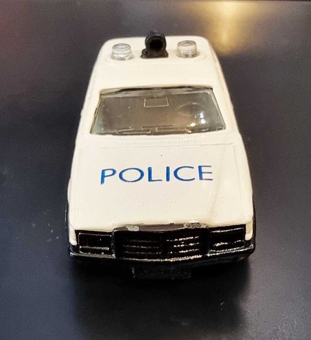 БГ Мачбокс / BG Matchbox