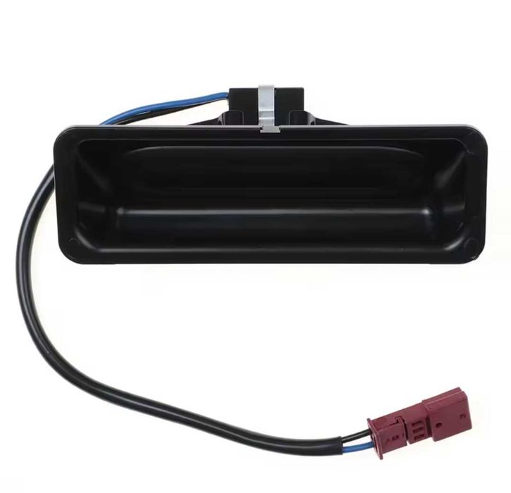 Дръжка за отваряне на багажника BMW E39 E60 E61 БМВ Е39 Е60 Е61