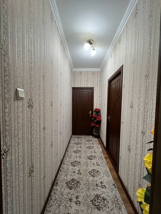 uy sotiladi Jar stadioni yoni Chorsu bozorning orqa tarafi srochna