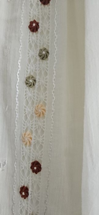 Ie lucrata manual Muntenia