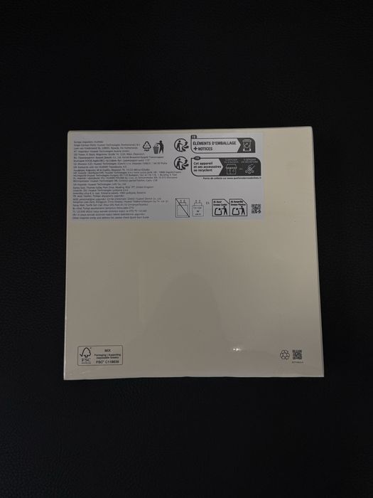 Продавам нов Huawei Pura 80 ULTRA