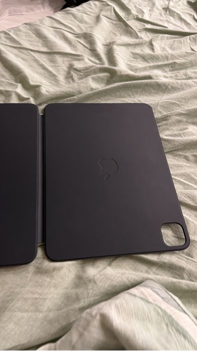 iPad Pro M4 11-Inch 256GB  [ 96% АКБ ] + ЧЕХОЛ ЗА 70к
