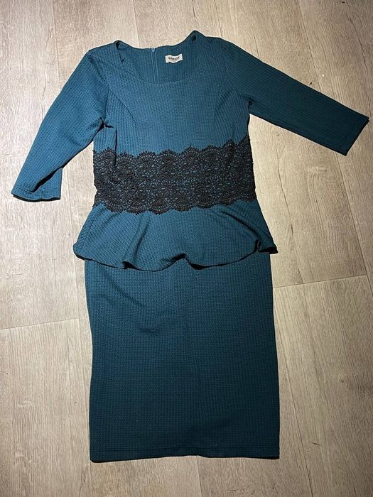 Распродажа свои платья срочно