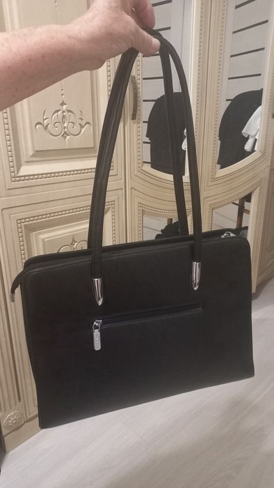 Продам сумку. Новая