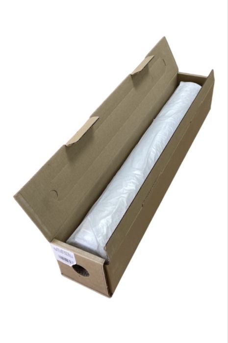 Пакет для шины 100шт