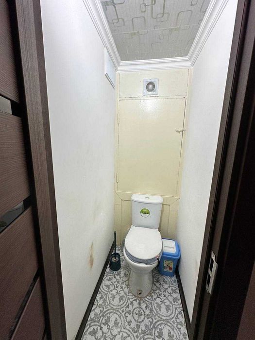 Карасу-2 2/5/5 срочно