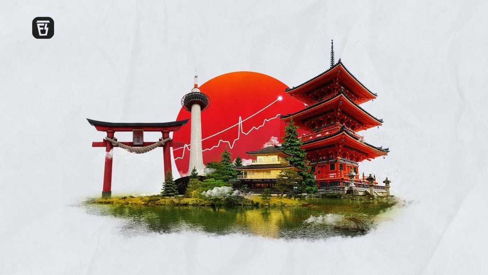 ГОНГ КОНГ / GONG KONG Vizasi - Виза в Китай  -  визовая поддержка!