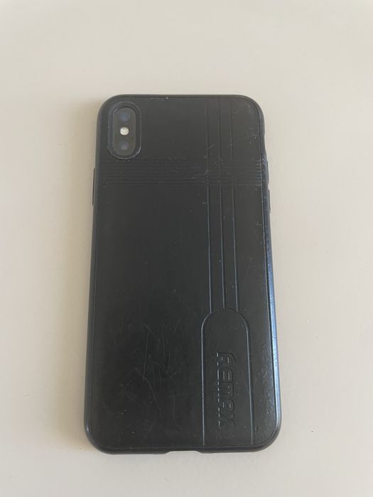 Iphone б/у в хорошем состоянии
