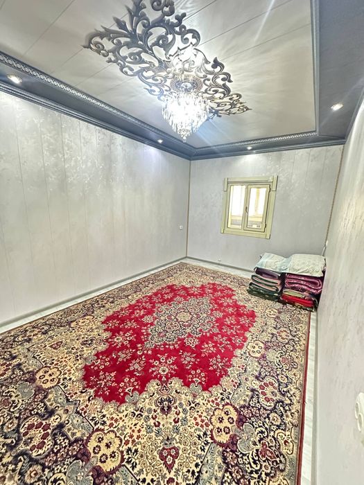 Srochno sdayotsya 2x komnatnaya kvartira or: Aeroport