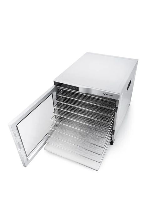 Сушилка для овощей