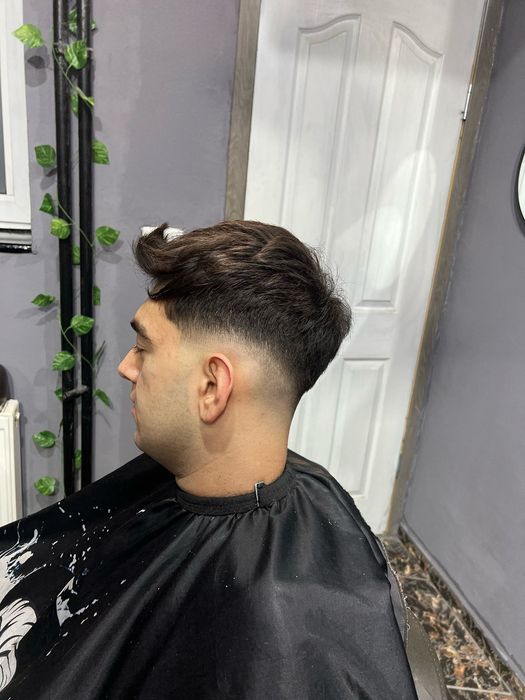 tuns la domiciliu experienta de 5 ani