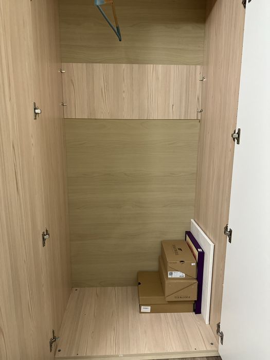 Продам шкаф Шатура