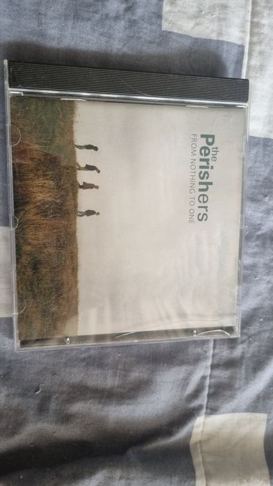 Оригинални сд доскове