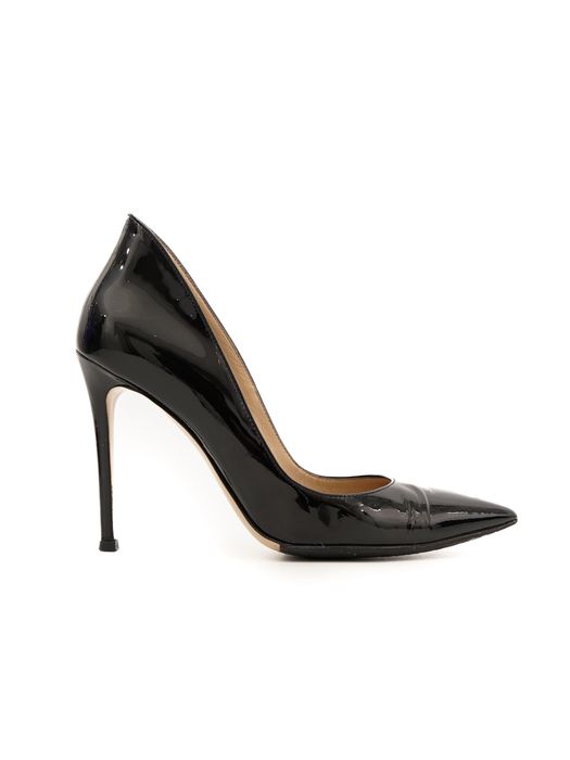 Туфли Gianvito Rossi ориг