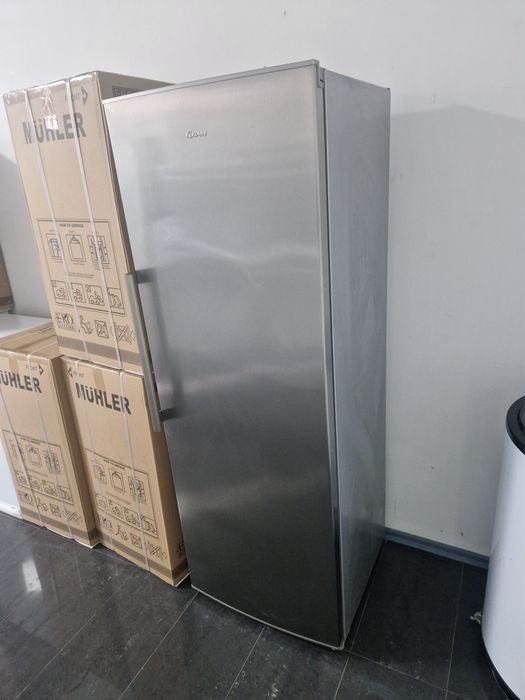 Фризер Gram А++ 230 литра No Frost