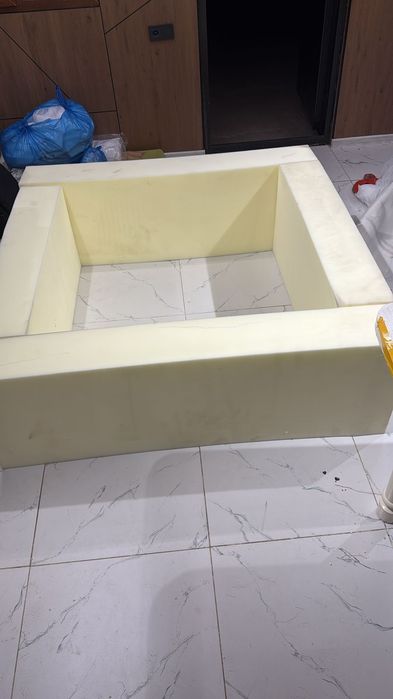 Детские матрасы для садиков