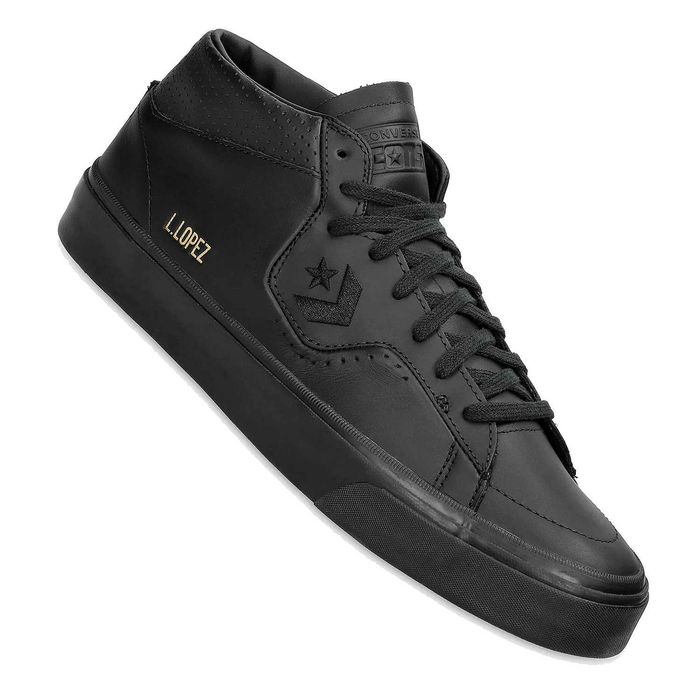 Converse 40 р. оригинальная обувь
