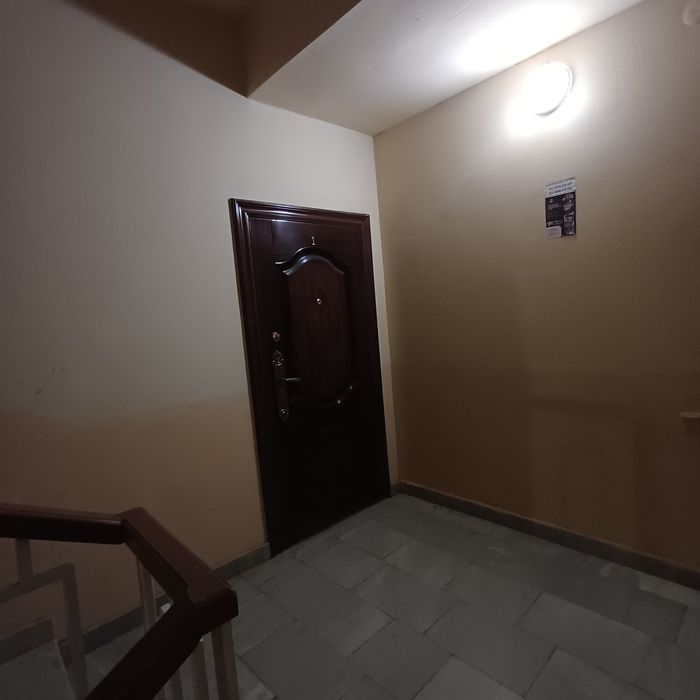 4 хонали уй сотилади