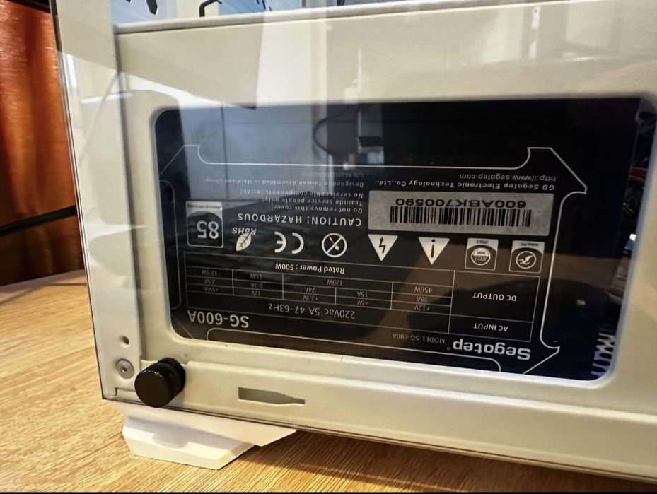 Pc gaming low mid