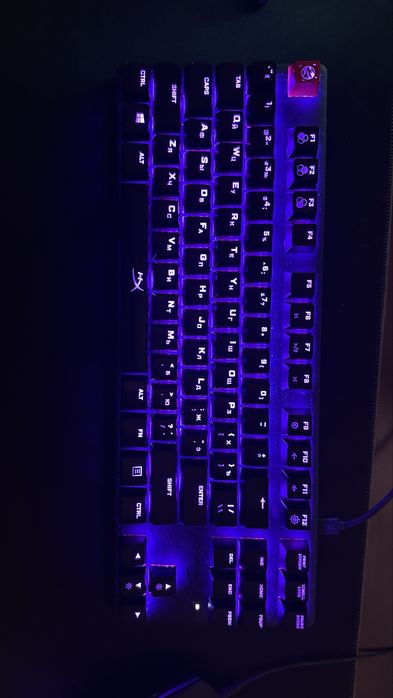 Срочно продаю комп!