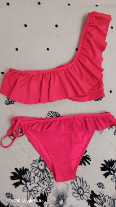 Costum de baie mărimea XS