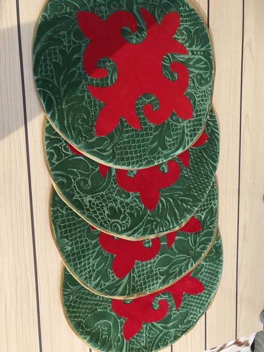 Продам дорба. Все ручной работы