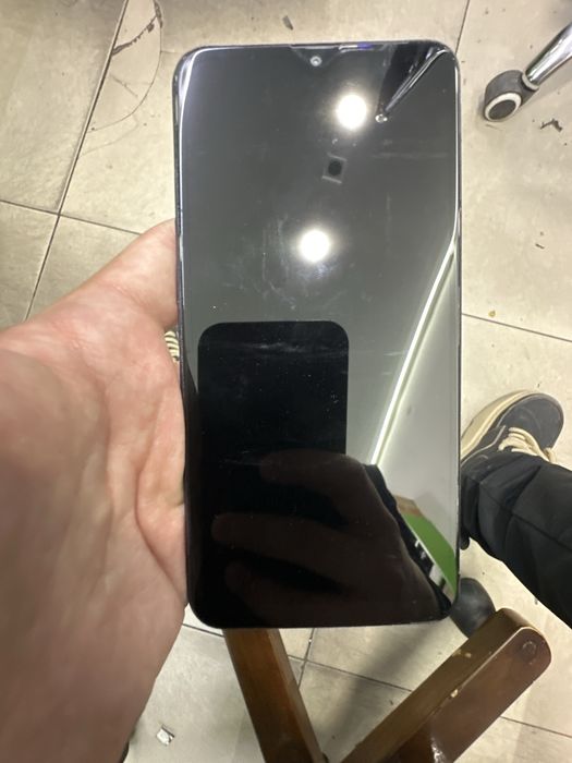 A10s яхши состоянияда