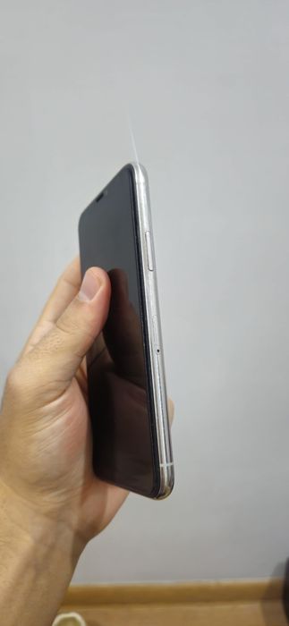 IPHONE 11 PRO, 256 GB.