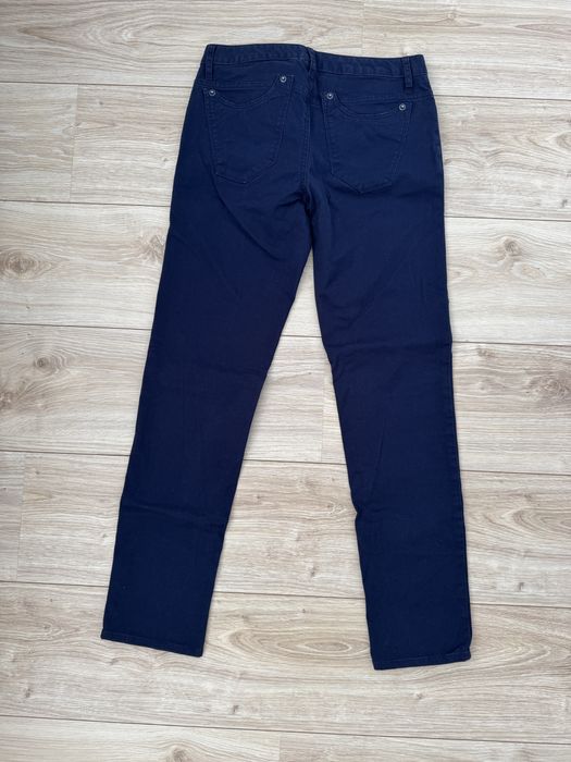 Понталон U.s. polo assn