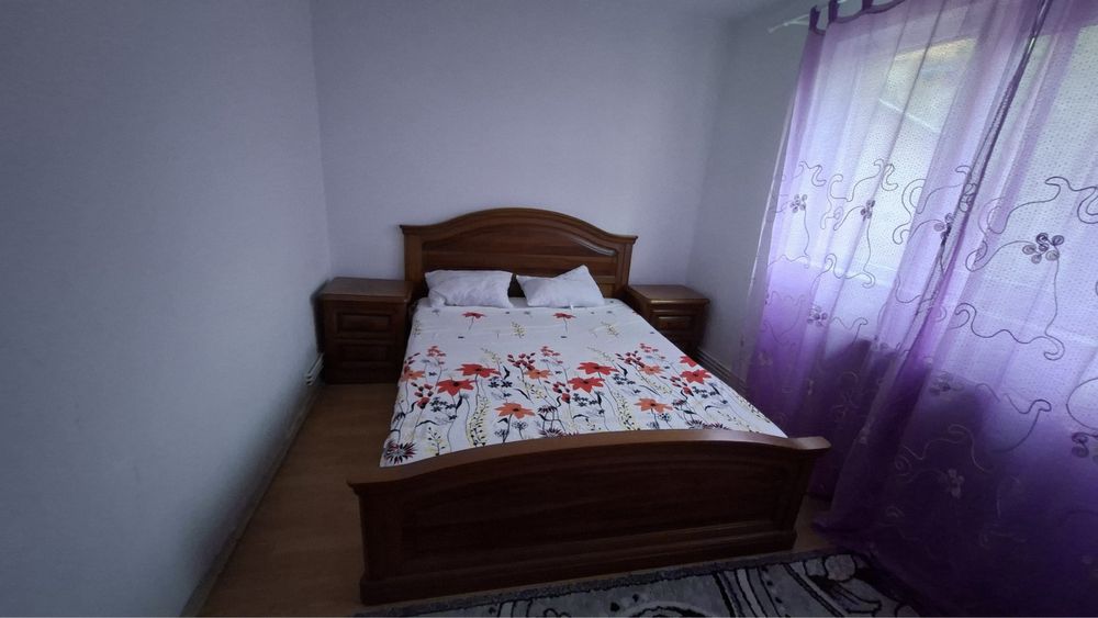 Inchiriere apartament 2 camere