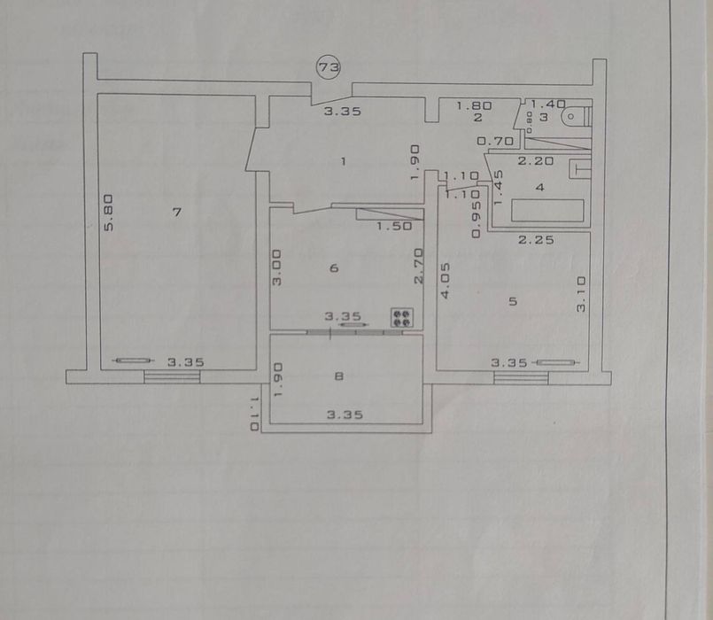Пвркентский Корзинка Срочно