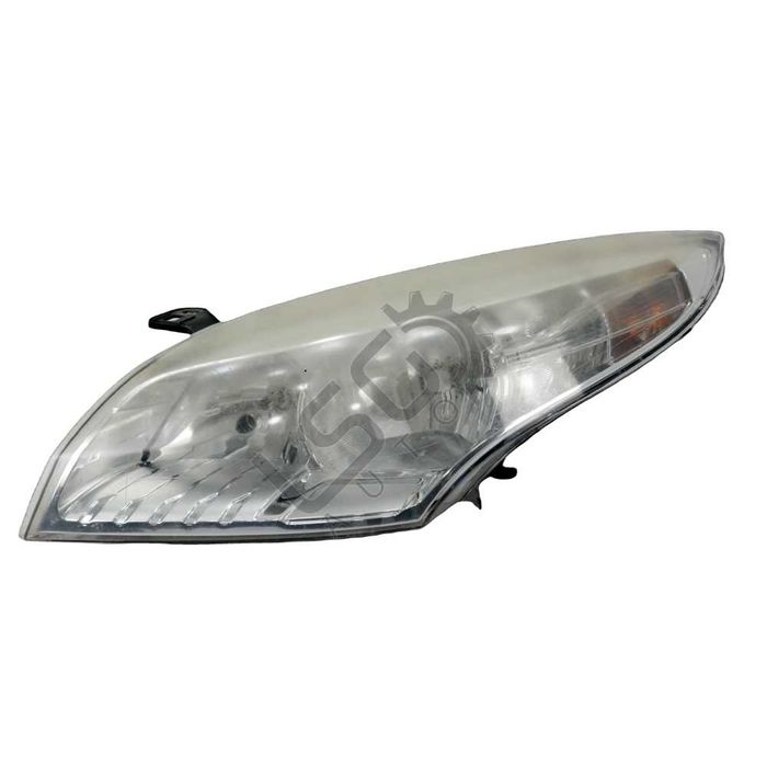 Ляв фар Renault Megane III 2008-2016 ID:149820