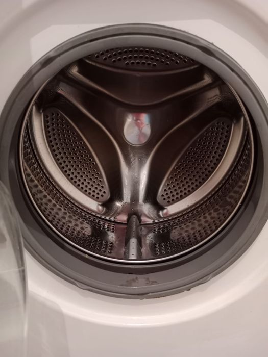 Продам стиральная машинка