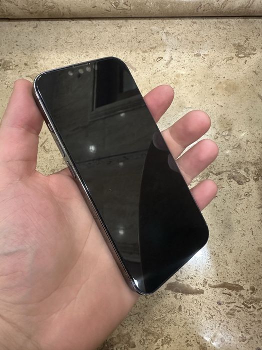 IPhone 13 Pro 128gb