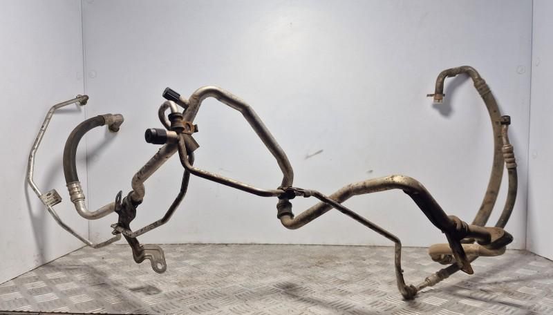 Conducta AC clima inalta presiune Nissan NV300 1.6 cdti diesel