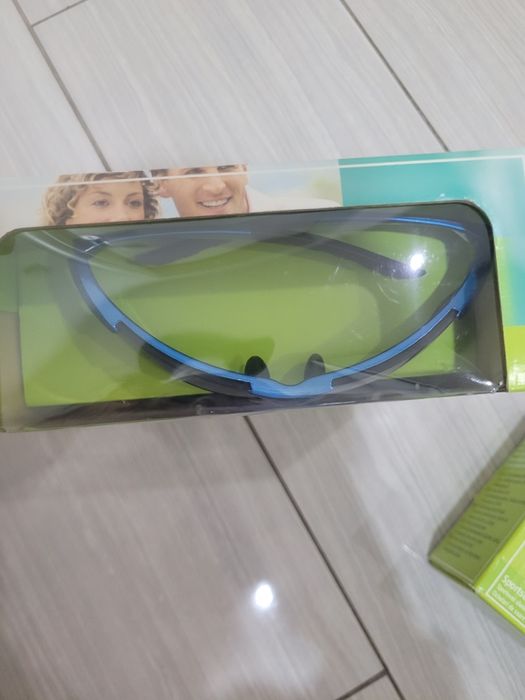 Ochelari zăpadă /ski copii